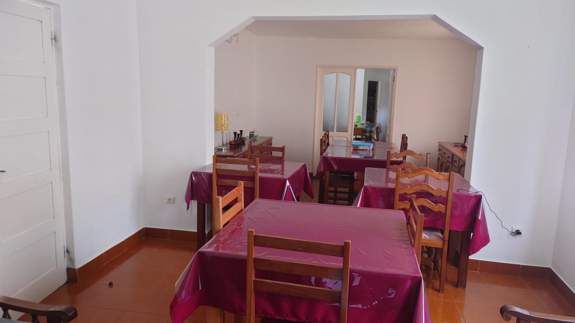 Casa Minga & Tatol Villa Ribeira Grande Exterior foto